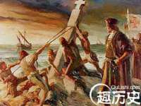 徐州倪红阁商贸有限公司