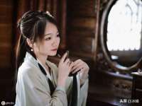 徐州倪红阁商贸有限公司