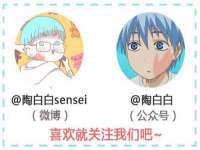 徐州倪红阁商贸有限公司