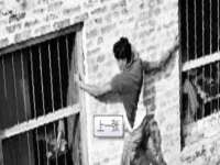 徐州倪红阁商贸有限公司