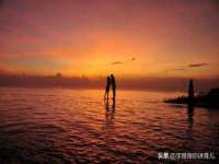 徐州倪红阁商贸有限公司