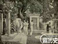 徐州倪红阁商贸有限公司