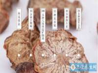 徐州倪红阁商贸有限公司