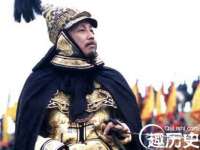 徐州倪红阁商贸有限公司