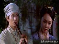 徐州倪红阁商贸有限公司