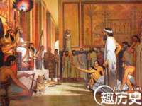 徐州倪红阁商贸有限公司
