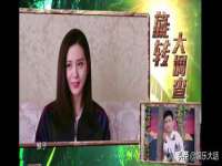 徐州倪红阁商贸有限公司