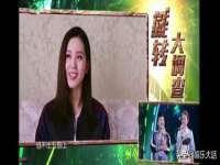 徐州倪红阁商贸有限公司