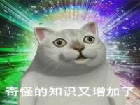 徐州倪红阁商贸有限公司