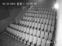 徐州倪红阁商贸有限公司