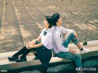 徐州倪红阁商贸有限公司
