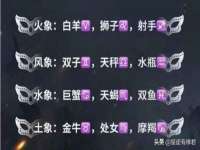 徐州倪红阁商贸有限公司