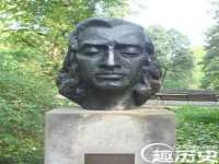徐州倪红阁商贸有限公司