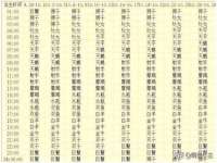 徐州倪红阁商贸有限公司
