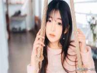 徐州倪红阁商贸有限公司