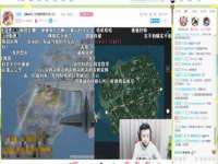 徐州倪红阁商贸有限公司
