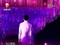徐州倪红阁商贸有限公司