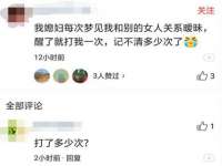 徐州倪红阁商贸有限公司
