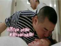 徐州倪红阁商贸有限公司