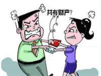 徐州倪红阁商贸有限公司