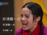 徐州倪红阁商贸有限公司