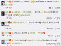 徐州倪红阁商贸有限公司