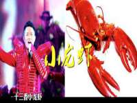 徐州倪红阁商贸有限公司