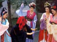 徐州倪红阁商贸有限公司
