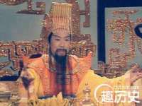 徐州倪红阁商贸有限公司