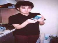 徐州倪红阁商贸有限公司