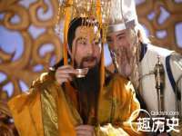 徐州倪红阁商贸有限公司
