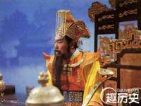 徐州倪红阁商贸有限公司