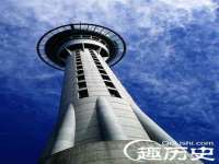 徐州倪红阁商贸有限公司