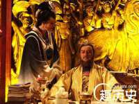 徐州倪红阁商贸有限公司