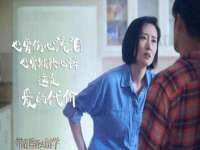 徐州倪红阁商贸有限公司