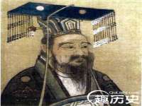徐州倪红阁商贸有限公司