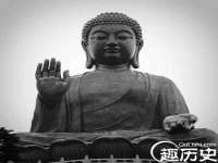 徐州倪红阁商贸有限公司