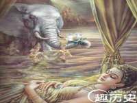 徐州倪红阁商贸有限公司