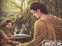 徐州倪红阁商贸有限公司