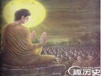 徐州倪红阁商贸有限公司