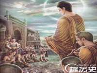 徐州倪红阁商贸有限公司