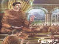 徐州倪红阁商贸有限公司