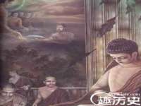 徐州倪红阁商贸有限公司