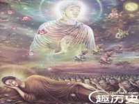 徐州倪红阁商贸有限公司