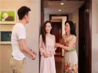 徐州倪红阁商贸有限公司